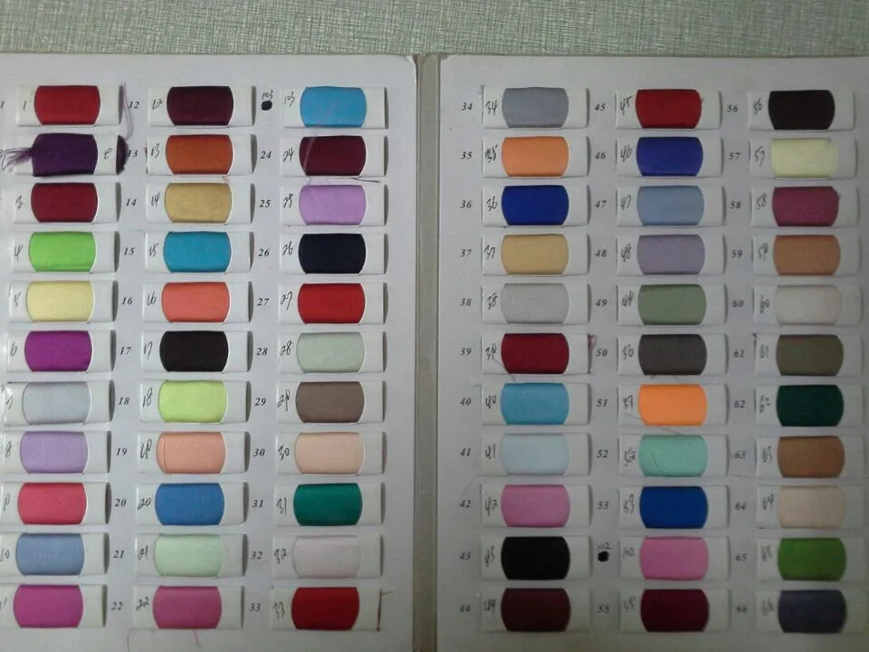 QQ20140710210708