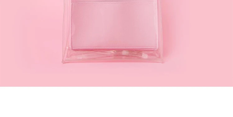 Брендовые Роскошные прозрачные сумки для женщин большой емкости плед Tote Женский Черный Слинг Дизайнер Высокое качество сумка на плечо