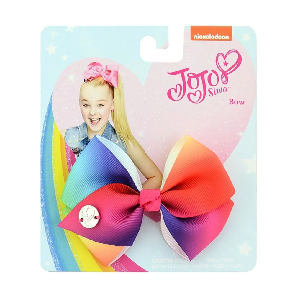 QQ20190317150538