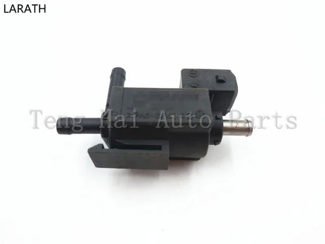 larath for volvo oem xc90 xc70 v70 s60 c70 s80 turbo solenoid valvelarath for volvo oem xc90 xc70 v70 s60 c70 s80 turbo solenoid valve boost control pierburg 30670448