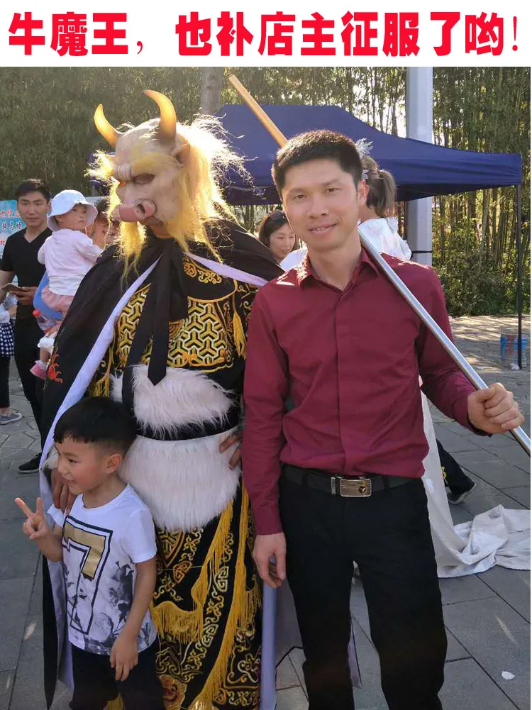 TB2GP7cX77OyuJjSsplXXXqdpXa_!!2593820037