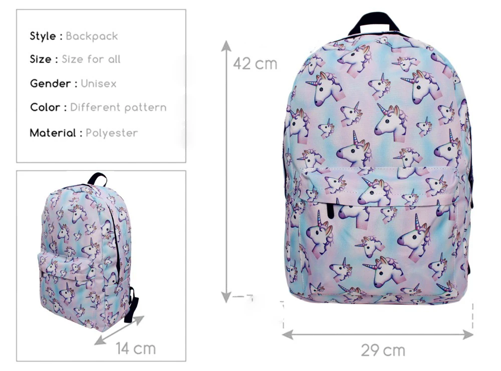 HTB1H_.pSFXXXXXtXpXXq6xXFXXXu