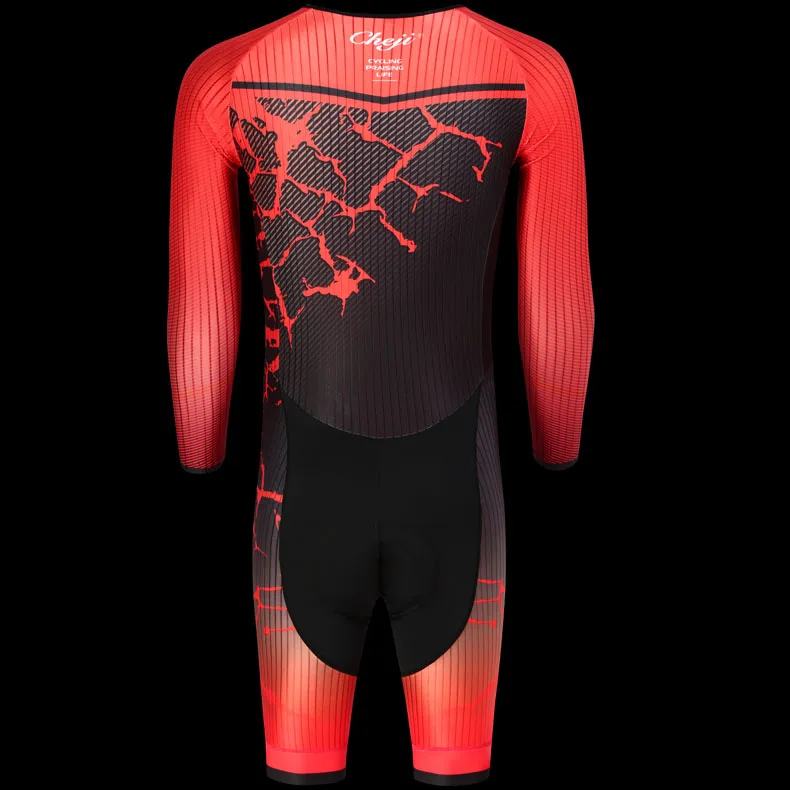 men's skinsuit-5