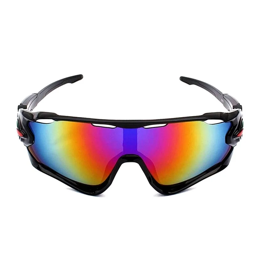 نظارات للدراجات UV400 الدراجات نظارات دروبشيب الرجال النساء نظارات رياضية MTB دراجة الرياضة نظارات شمسية نظارات للدراجات النارية نظارات للدراجات UV400 الدراجات نظارات دروبشيب الرجال النساء نظارات رياضية MTB دراجة الرياضة نظارات شمسية نظارات للدراجات النارية