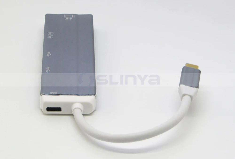 multi-function converter 8039180918 (8)
