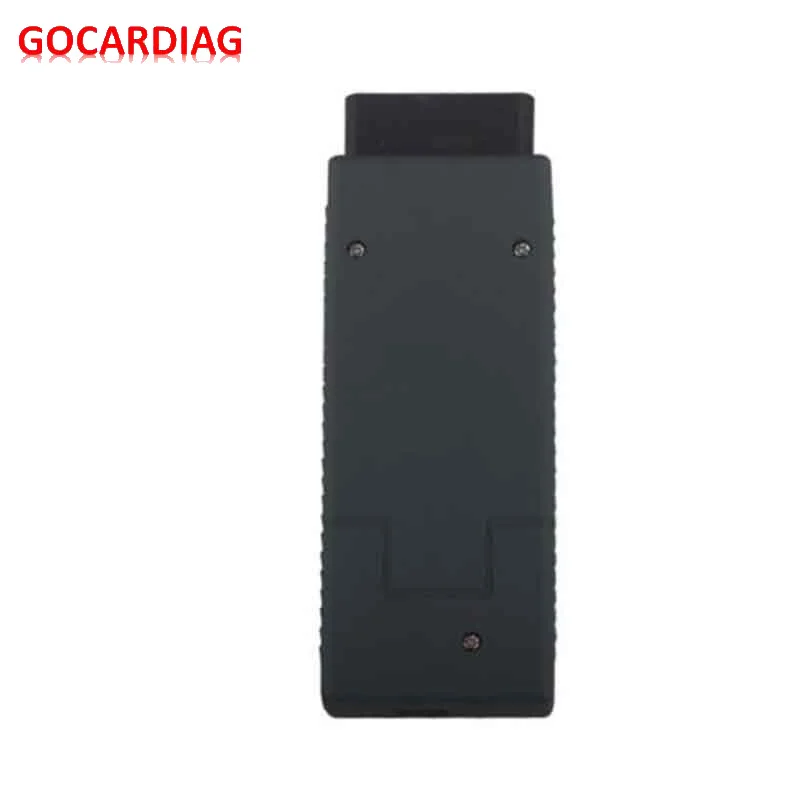 

2018 New VAS5054 Plus ODIS 2.2.4 Bluetooth Version with OKI Full Chip Support UDS Protocol VAS 5054A scanne