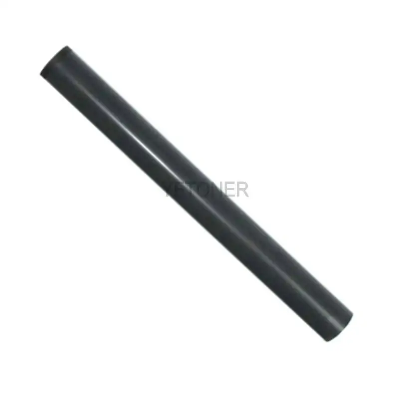 IR2025 Fuser Film Sleeves2