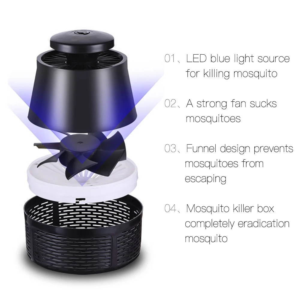mosquito killer lamp (4)