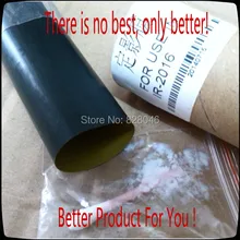 Для Canon IR 3530 3570 4530 4570 копир изделия с пленкой термического закрепления, для Canon IR3530 IR3570 IR4530 IR4570 IR-3530 IR-4530 закрепляющая термопленка