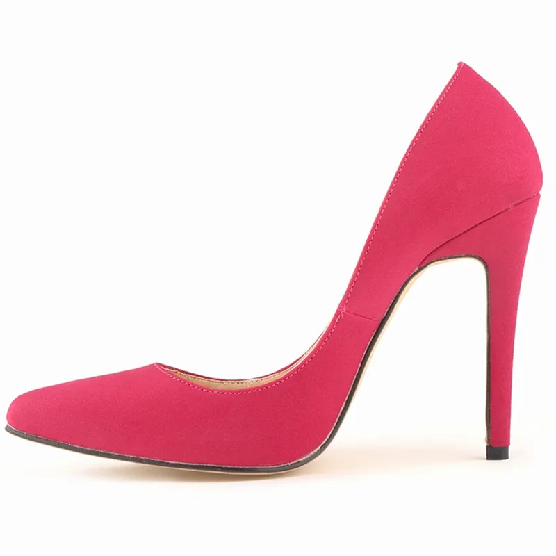 302-1SUEDE-Rose (2)