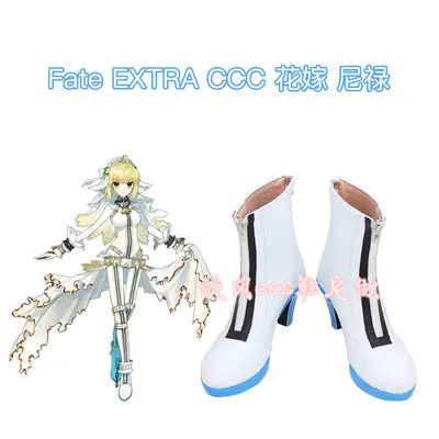 O1CN011Y3Pr012SK4ZyBO_!!848263003.jpg_400x400