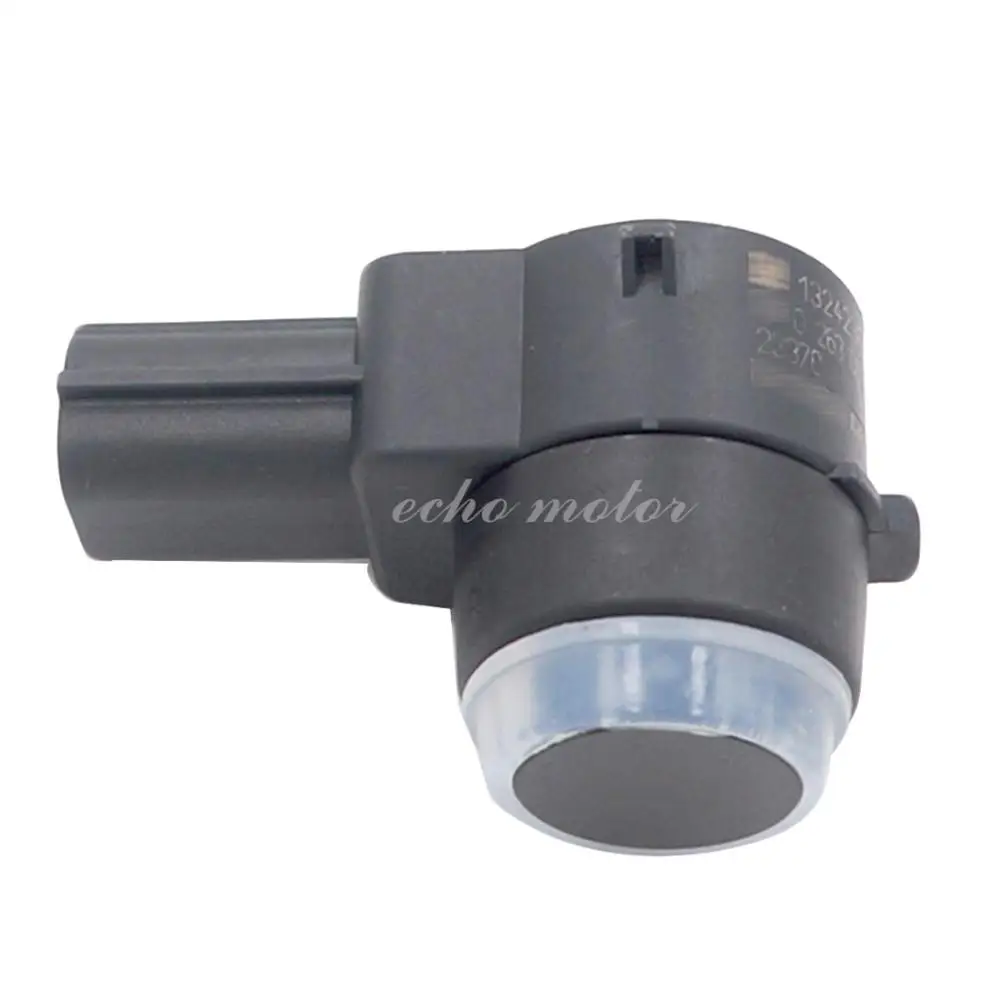 4PCS 13242365 PDC Parking Sensor For Chevrolet Cruze Buick Regal Saab Opel Corsa 4PCS 13242365 PDC Parking Sensor For Chevrolet Cruze Buick Regal Saab Opel Corsa
