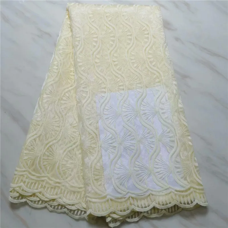 french tulle lace (21)