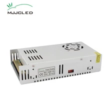 36V 600W Power Supply 12 Volt 24 Volt 36 Volt AC DC 12V 24V 48V 220V 110V 100V Transformer LED Driver 36V Power Supply Unit meanwell mdr 40 5v 12v 24v 48v 40w din rail power supply ac dc driver ac dc voltage led strip 110v 220v laboratory power supply