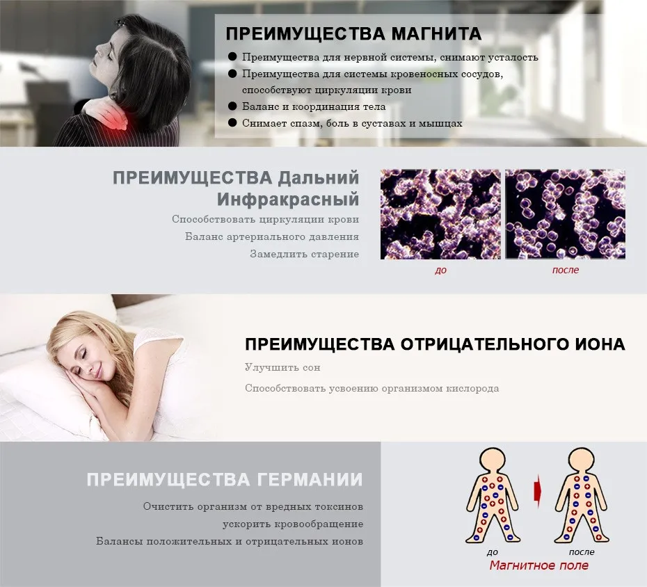 01-3Health care element