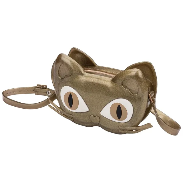 Melissa torba oryginalna śliczne Mickey torba 2019 nowa dziewczyna żelowe sandały czarny czerwony tanie tanio wicky Miękka skóra Dziewczyny Brokat Dzieci Płaskie Obcasy Ankle wrap Pasuje prawda na wymiar weź swój normalny rozmiar Melissa torba oryginalna śliczne Mickey torba 2019 nowa dziewczyna żelowe sandały czarny czerwony tanie tanio wicky Miękka skóra Dziewczyny Brokat Dzieci Płaskie Obcasy Ankle wrap Pasuje prawda na wymiar weź swój normalny rozmiar