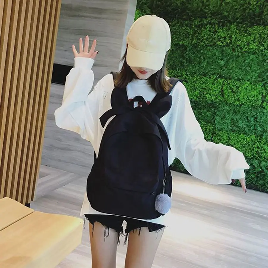 backpack (11)
