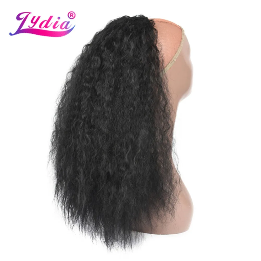 Baratos Lidia sintético 20 \