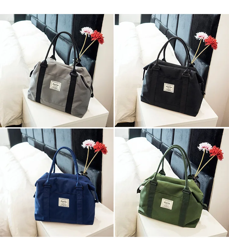 4376873897_1561015731