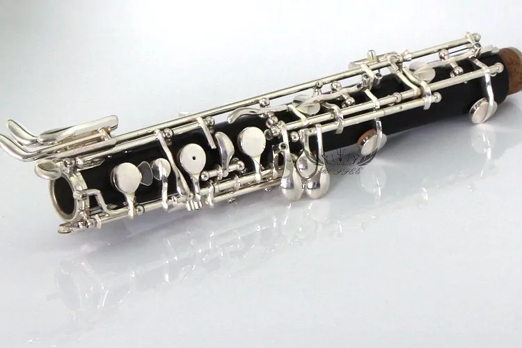 Student-type-Silver-Plated-Semi-Automatic-Ebony (2)