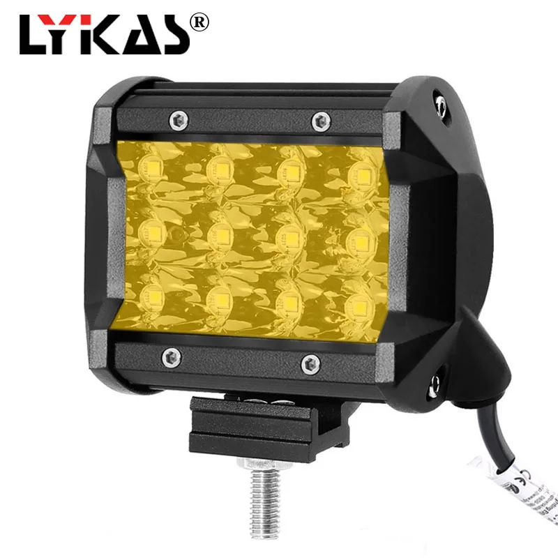 YG-BL-06-1