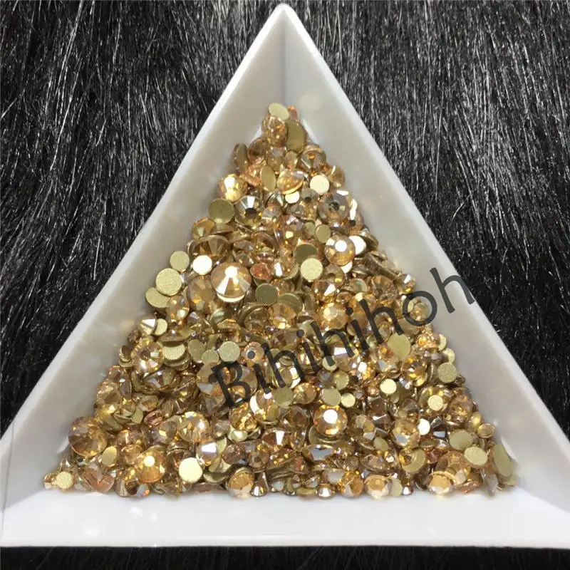 QQ20190328225629
