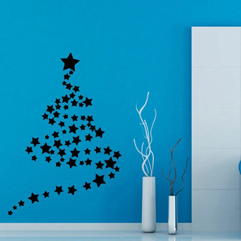 Christmas-Tree-Sticker-Wall-Art-01d97890-1b5b-45d1-b66d-64a9a9c3071c_600