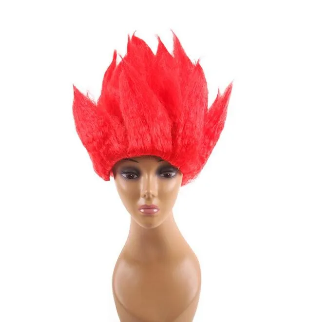 wukong-cosplay-wig (4)