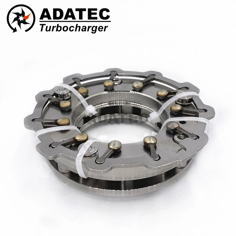 724930-5008S nozzle ring