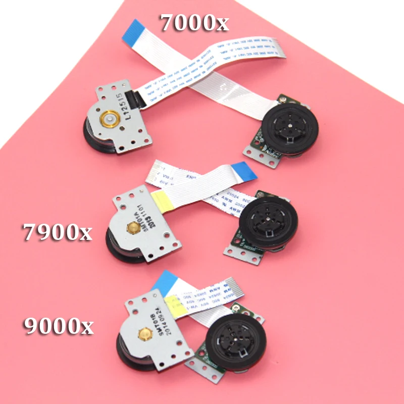 For-PS2-BIG-MOTOR-THE-THIRD-PARTY-11