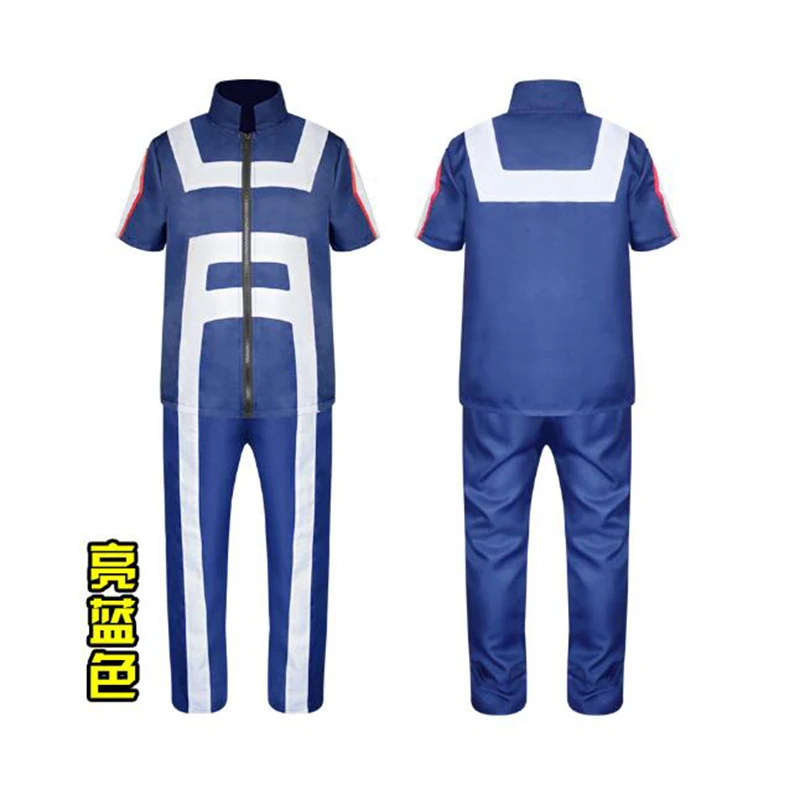 QQ20190330162848