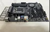 Asus Z97-AR Desktop Motherboard Z97 LGA 1150 DDR3 32GB USB2.0 USB3.0  ATX original Motherboard free shipping ► Photo 3/3