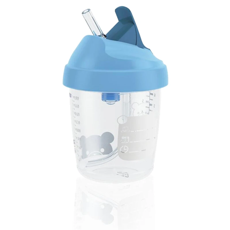 Children-Juice-Cups-Baby-Drinking-Water-Cup-Kids-Training-Mugs-Mini-Capacity-Bottles-Breast-Milk-Storage-Learn-To-Drink-T0380 (4)