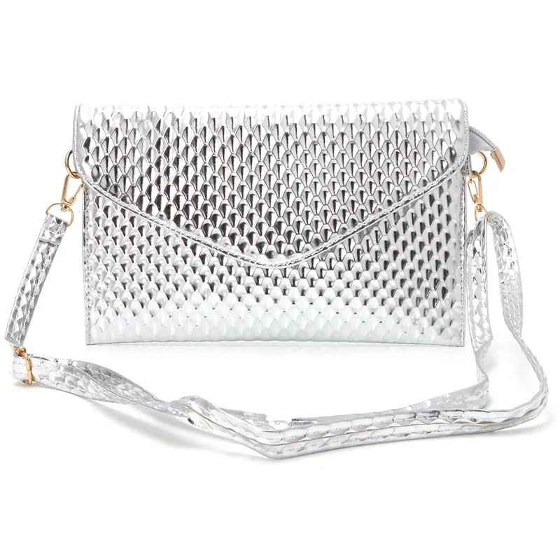 

Leather Envelope Day Clutch Evening Handbag Tote Bags Simple Purses Wallet Lady Women Crossbody Messenger Shoulder Bag 2018 New