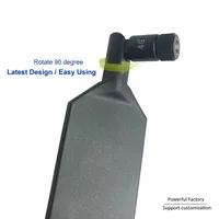 Communication Equipment