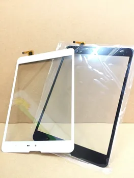 

New 7.9" Tablet GSL3675-RB785 Touch screen digitizer panel replacement glass Sensor Free Shipping