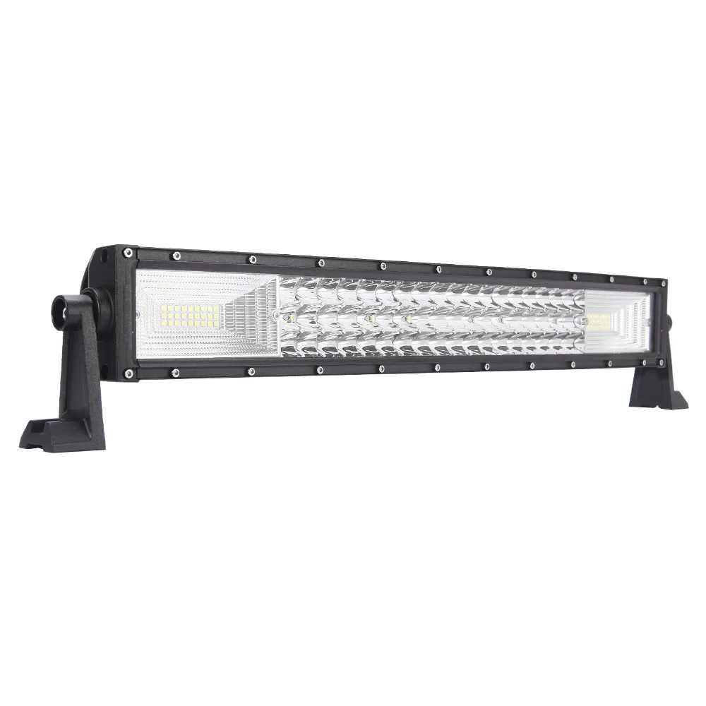 56BC-324W-C (2)