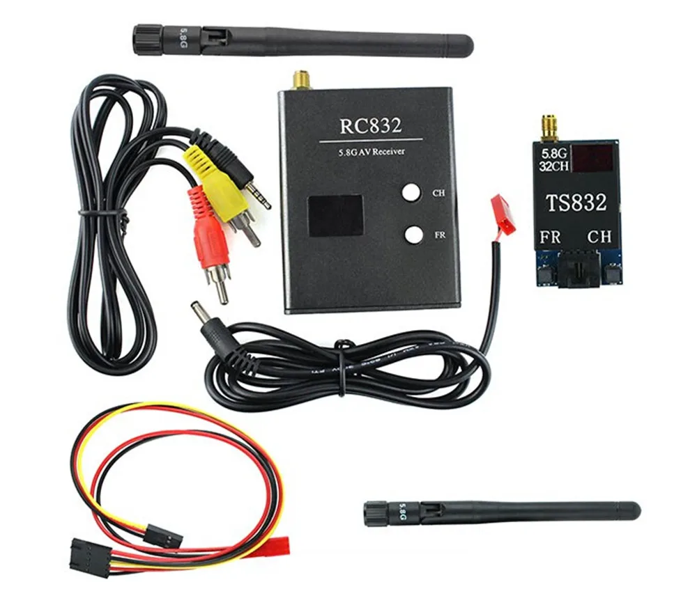 TS832RC832_2