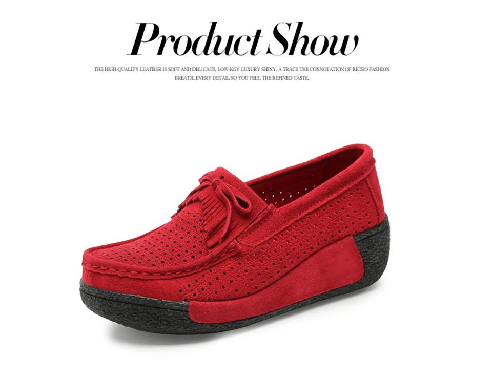 04_08
