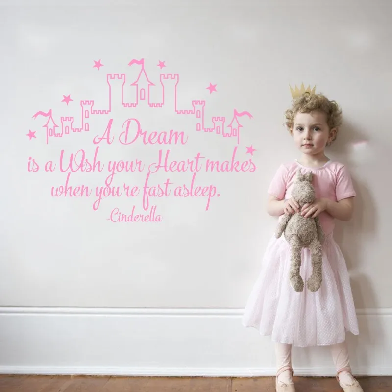 HTB12JtWQFXXXXbNXpXXq6xXFXXXR