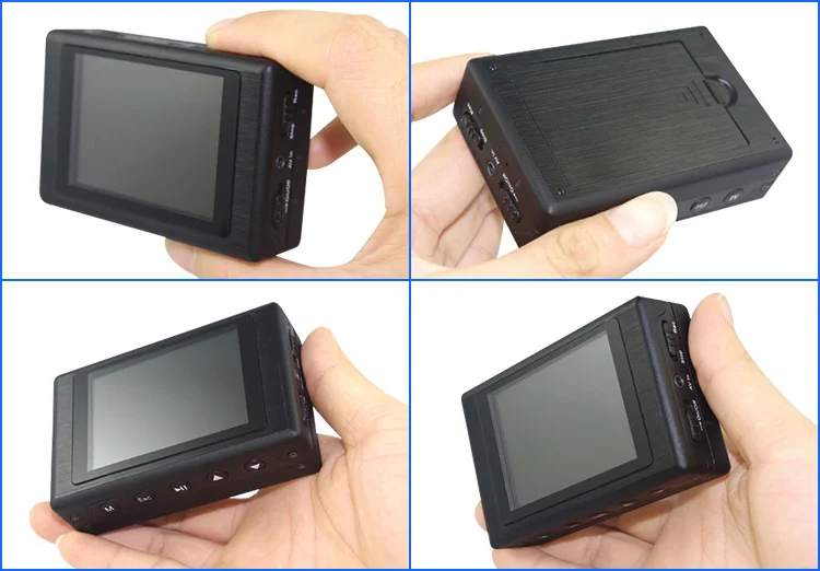 007(2.4G-Hz-Wireless-Control)_11