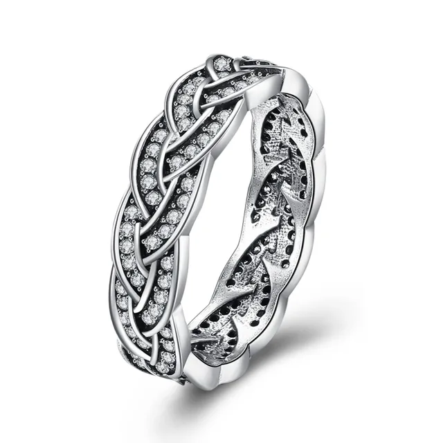 bague en argent aliexpress bague en argent aliexpress