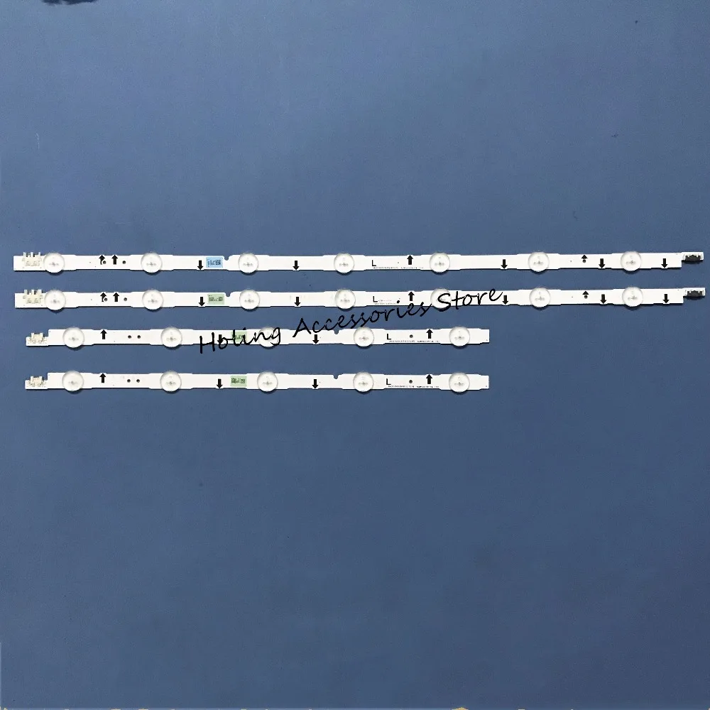 HTB1JalzKv9TBuNjy1zbq6xpepXaf