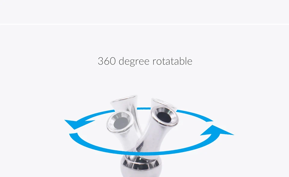 360°-Rotating-Drip-Tip_02