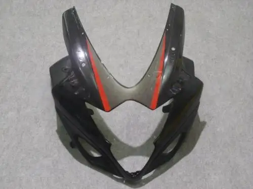 TC-FAI_KIT-INJ-SU-GSXR1000-05-AG-03