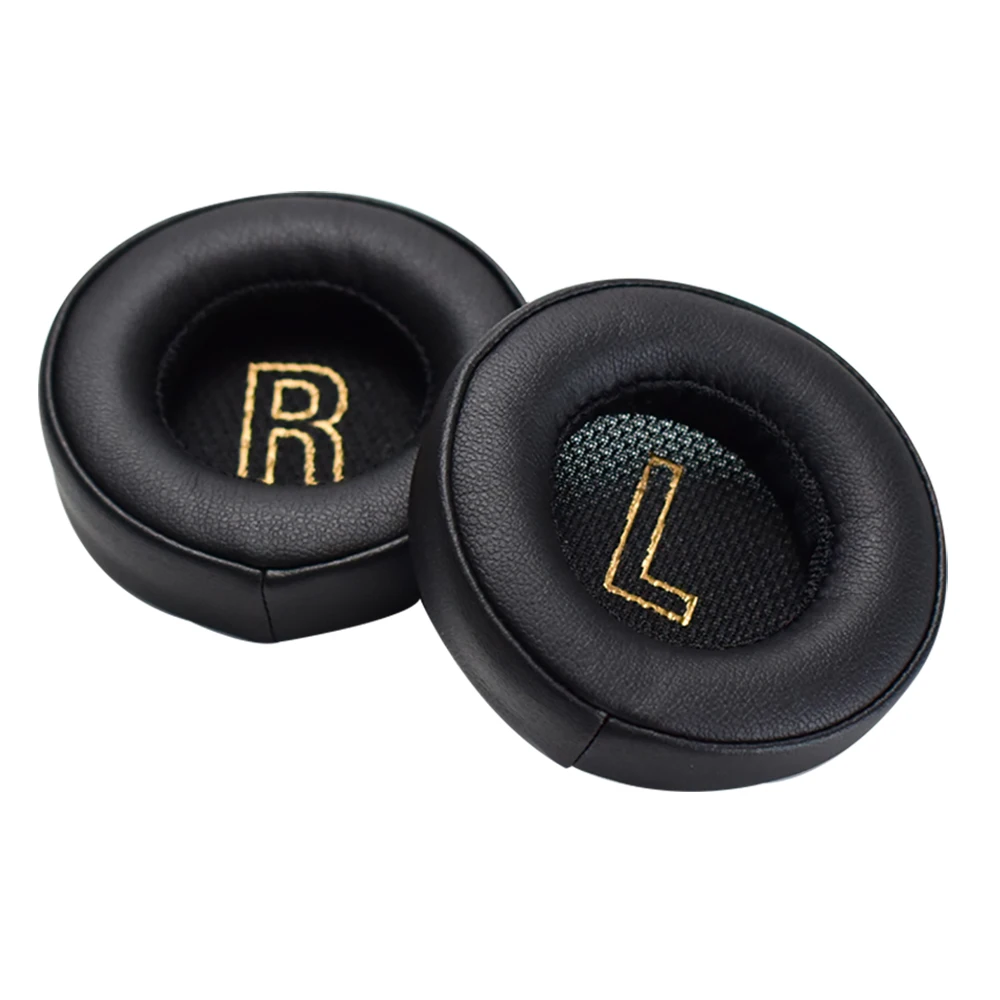 Replacement Earpad ear pads Earmuff Cushions for Xiaomi Mi HiFi Headphones