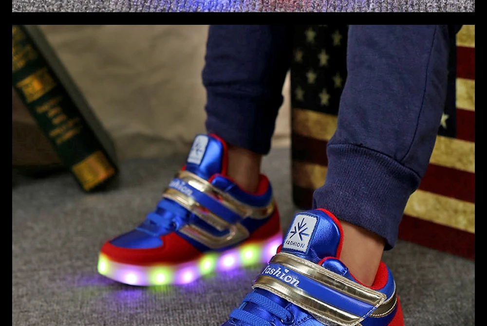 boys-glowing-sneakers-1_05