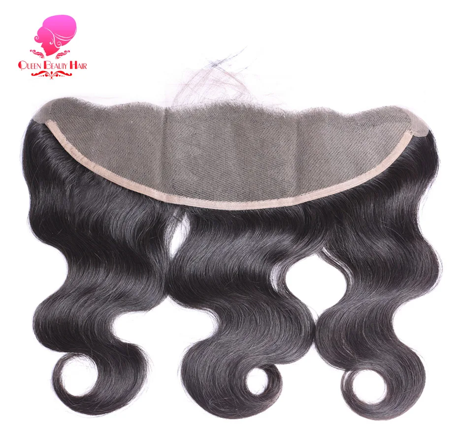 body wave with closure (8)