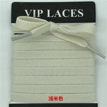 Г.; обувь на плоской подошве; цвет белый, черный; Мужская и женская обувь в Корейском стиле; светло-серый цвет; shmh01