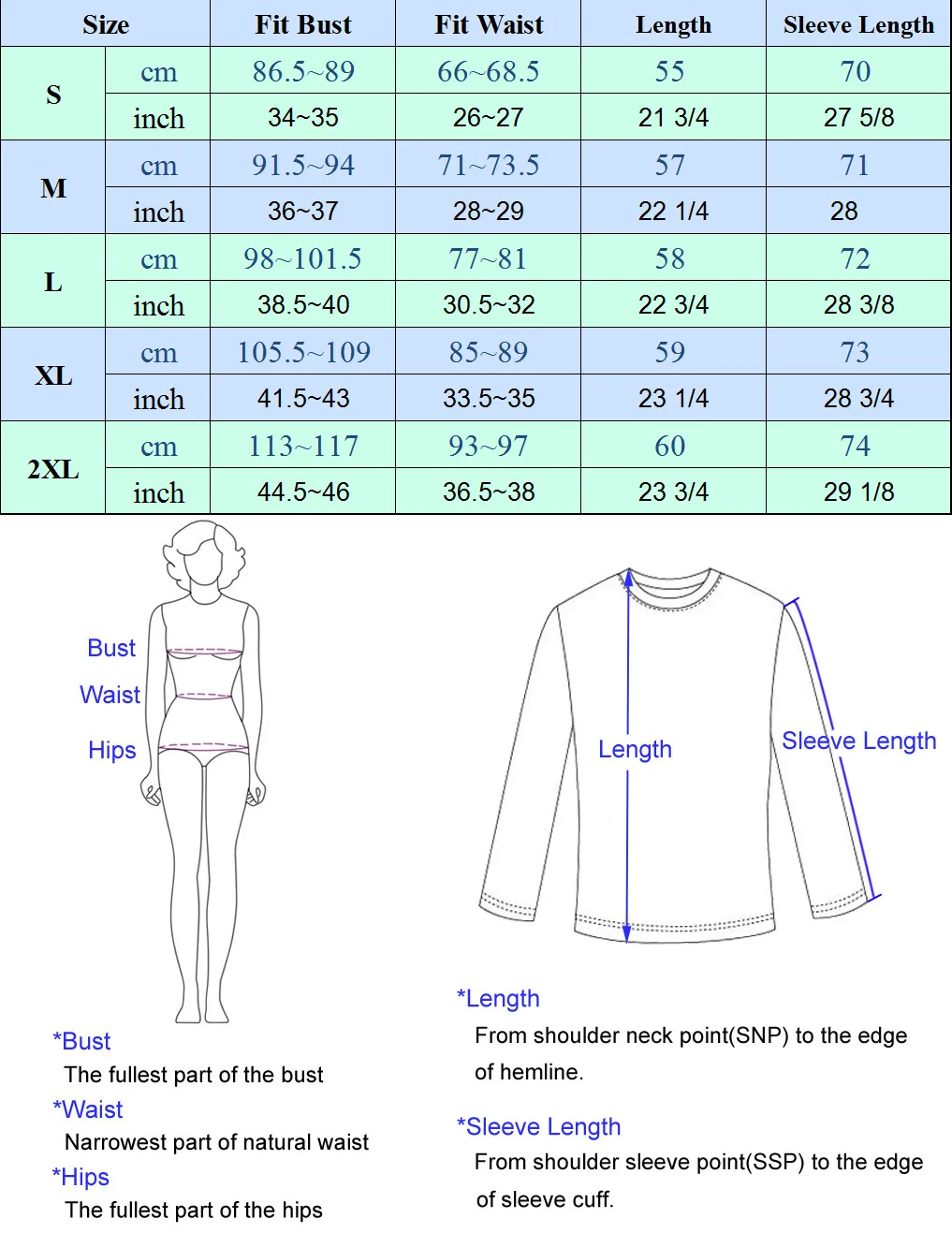 Koop Retro blouse Vrouwen vintage shirt Steampunk Renaissance Gotische Lange Mouwen Vierkante Hals Lolita Tops club party hip elastische shirts